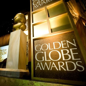 golden_globe