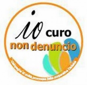 io_curo_non_denuncio
