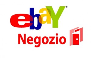 negozio_ebay