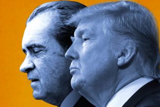 nixon_trump3.0