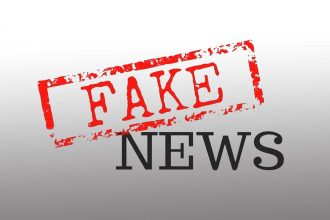 fake news