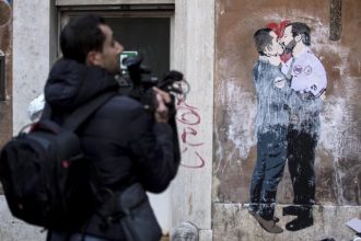 salvini - di maio